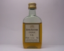 HENRI MOUNIER V.S. Cognac